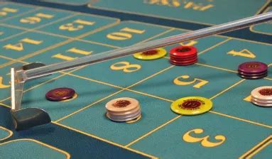 roulette tactiek|10 Roulette tips waarmee je slimmer speelt .